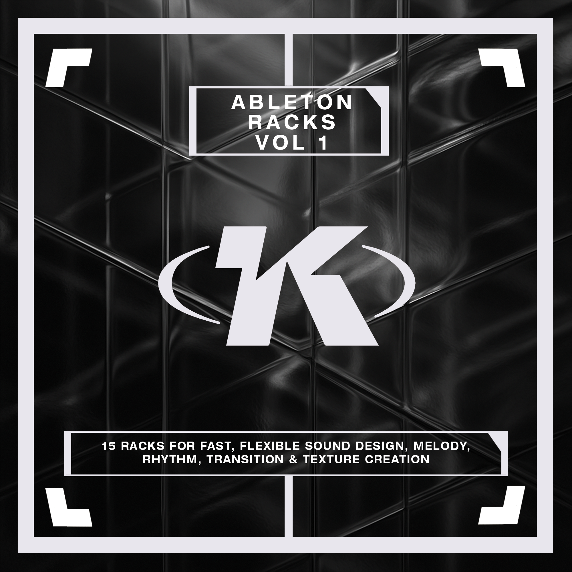 Koherent Racks Vol 1