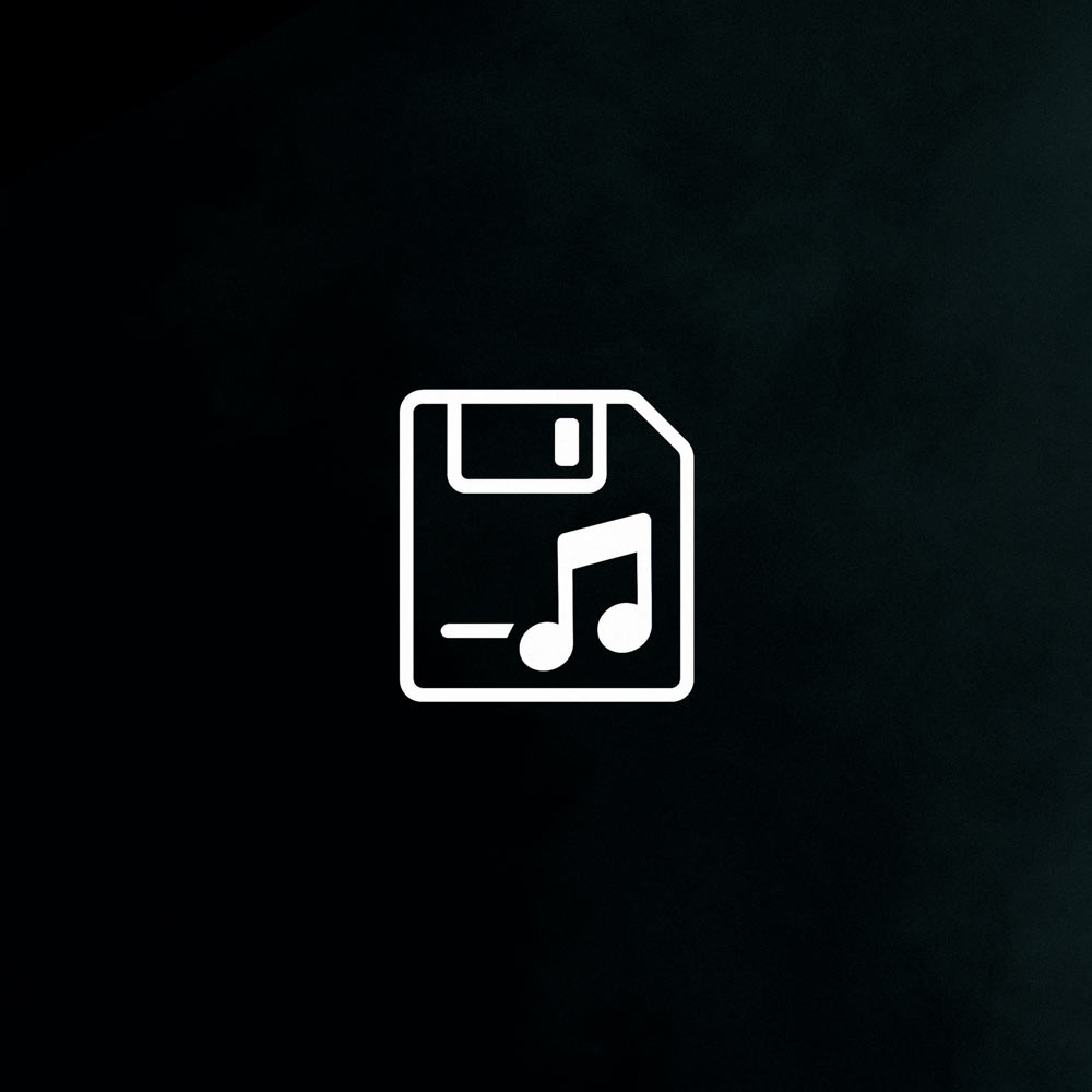 Sample Pack
